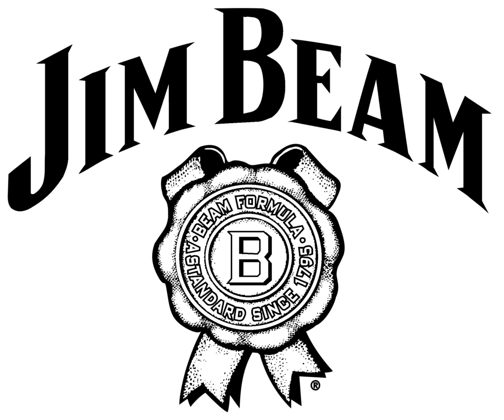 Jim Bean