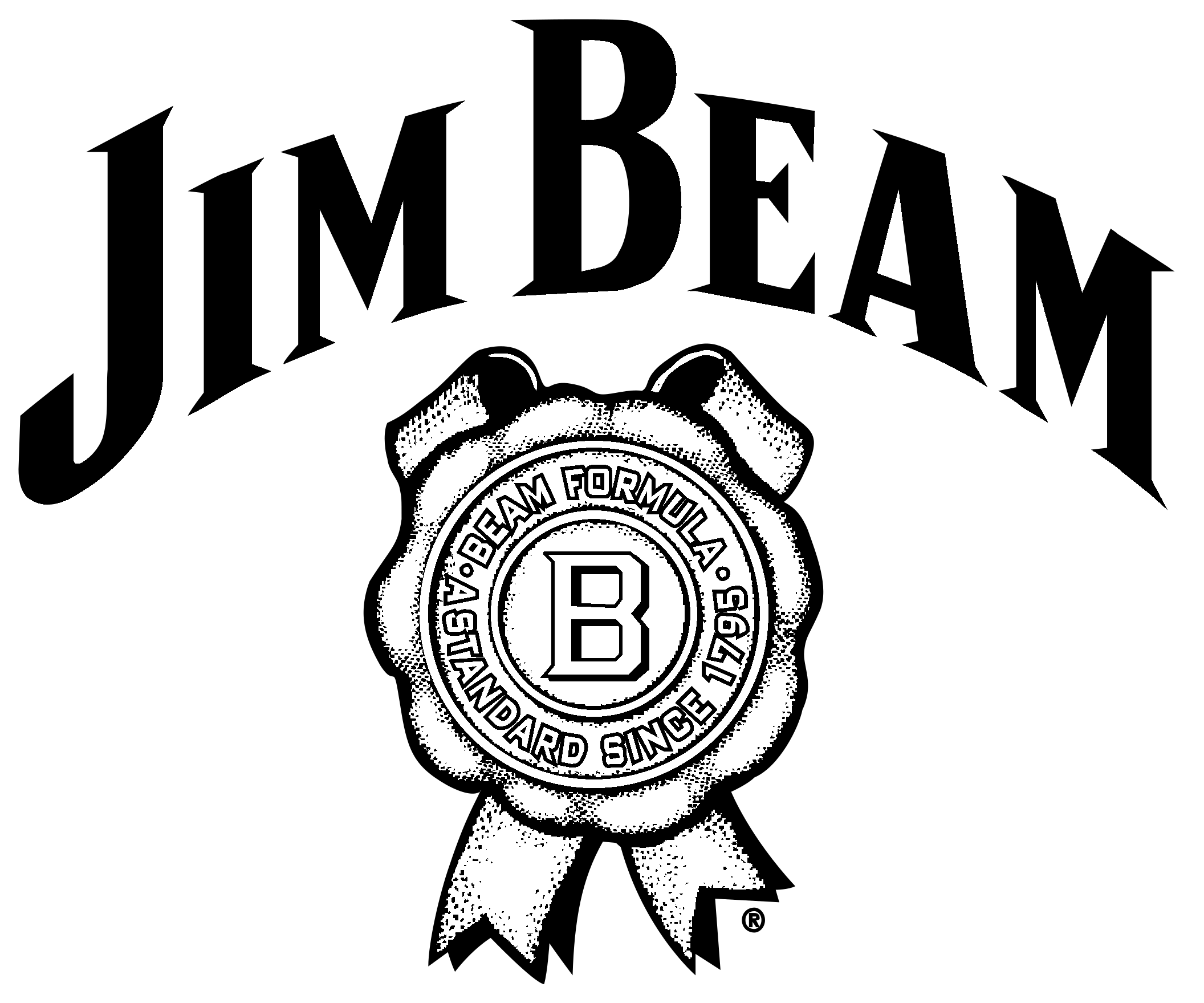 Jim Bean