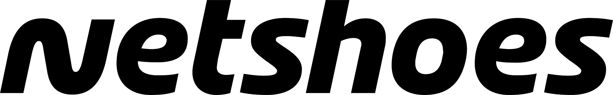 NETSHOES