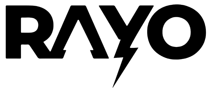 RAYO