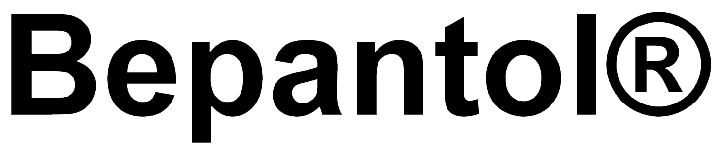 Bepantol