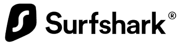 SurfShark