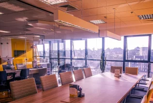 Foto da Agência Mida Hype