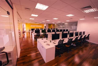 Foto da Agência Mida Hype