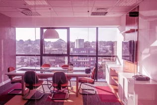 Foto da Agência Mida Hype