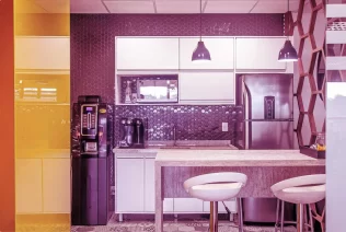 Foto Agência Midia Hype