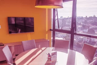 Foto Agência Midia Hype