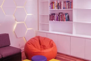 Foto Agência Midia Hype