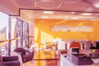 Foto Agência Midia Hype