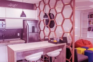 Foto Agência Midia Hype