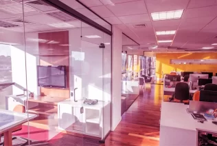 Foto Agência Midia Hype